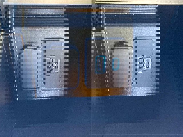 Certified 2021 Ford Explorer XLT w/ Equipment Group 202A image 66