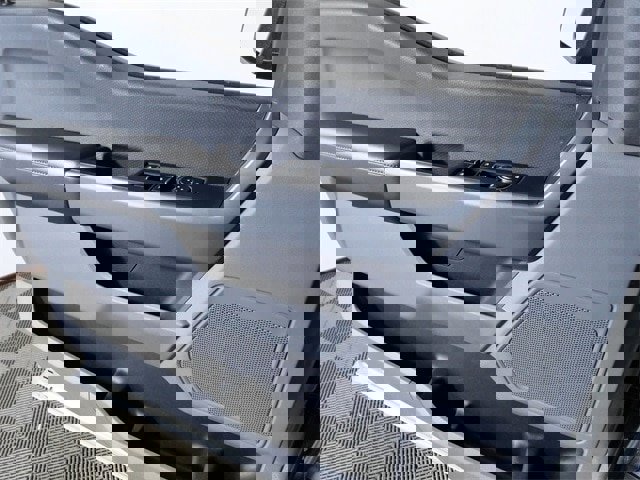 Certified 2023 Ford F150 XLT w/ XTR Package image 26