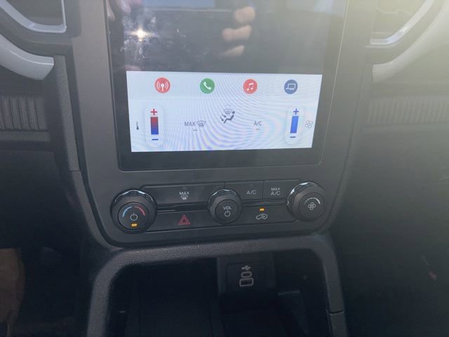 Certified 2024 Ford Ranger XL w/ Trailer Tow Package image 31