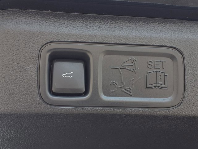 Certified 2023 Ford Expedition Timberline AWD/4WD image 29