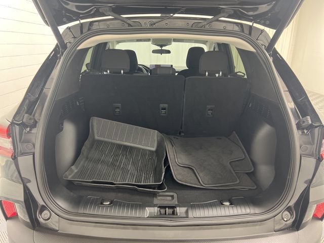 Certified 2023 Ford Escape Active w/ Tech Pack #1 AWD/4WD image 8