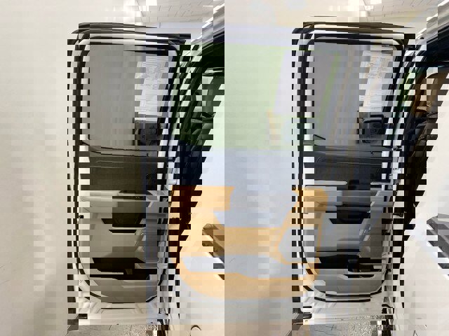 Certified 2021 Ford F150 Lariat image 8