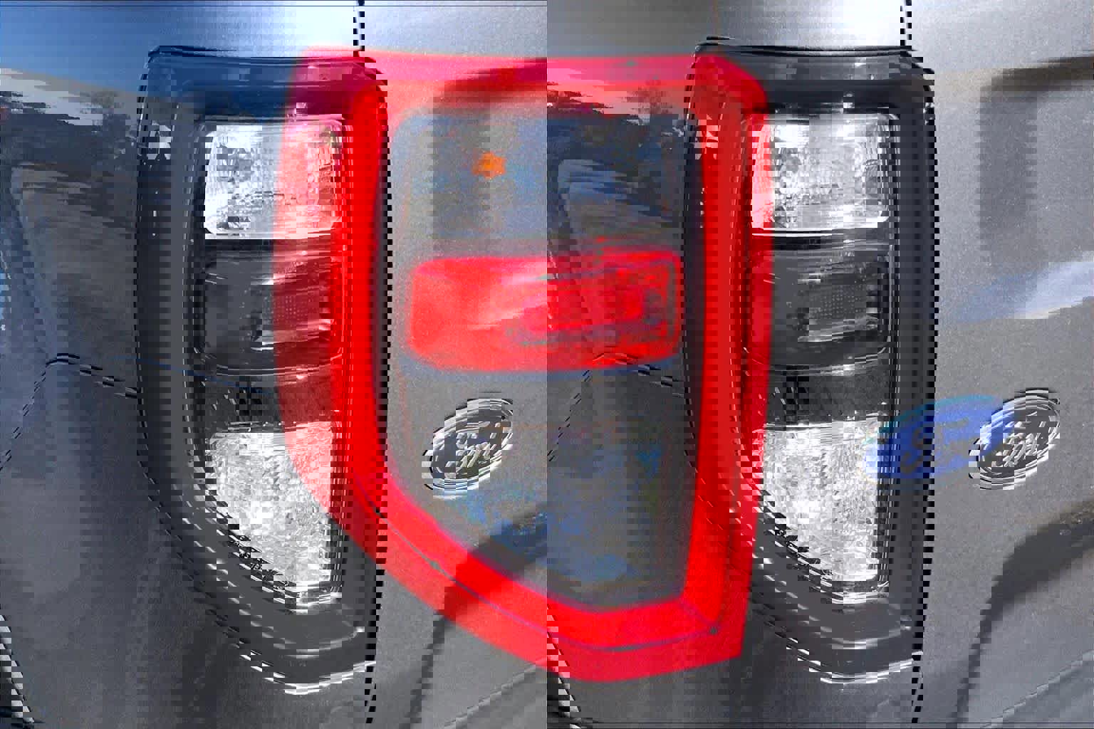 Certified 2023 Ford Bronco Sport Big Bend image 25