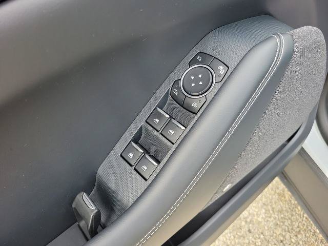 Certified 2023 Ford Mustang Mach-E Premium AWD/4WD image 15