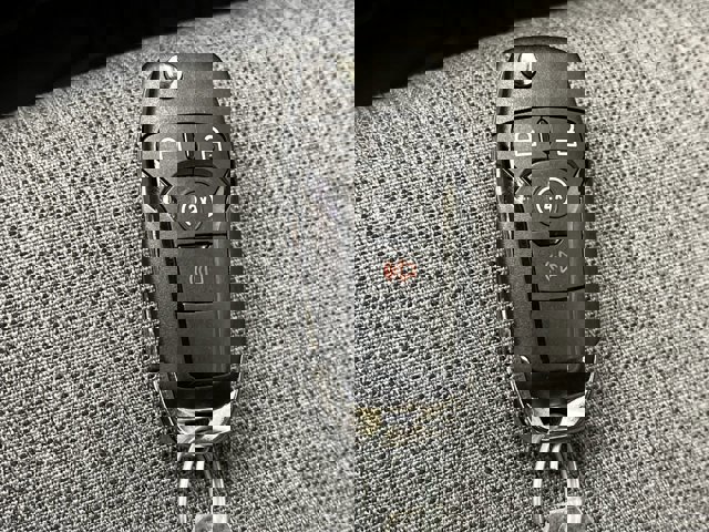 Certified 2024 Ford F250 XL w/ STX Appearance Package image 30