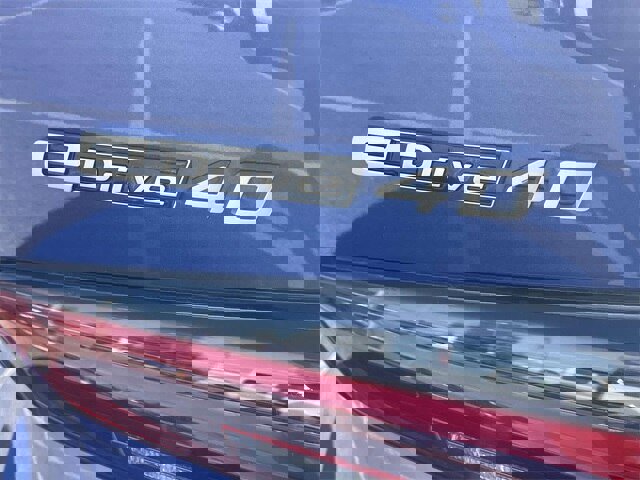 Used 2023 BMW i4 eDrive40 w/ M Sport Package image 26