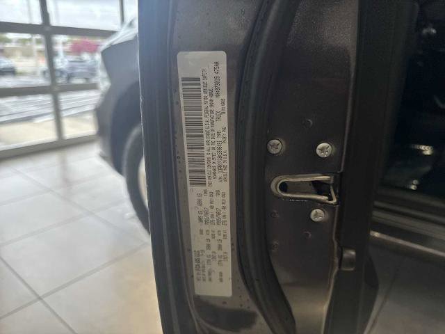 Used 2019 RAM 1500 Express AWD/4WD image 30