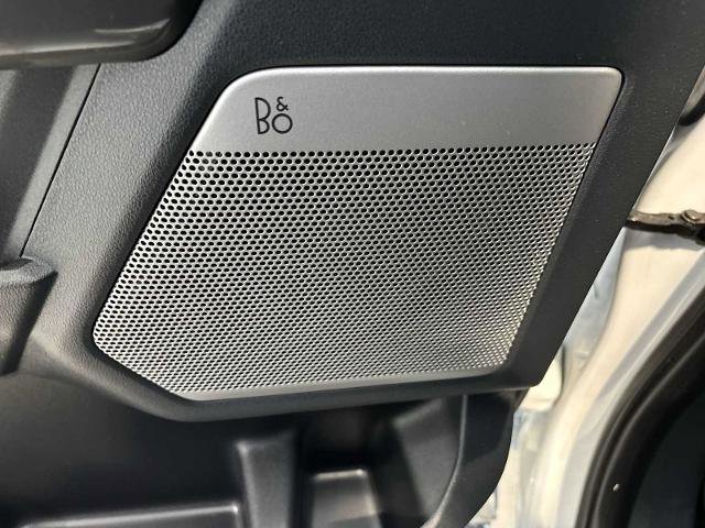 Certified 2023 Ford F150 Lariat w/ Equipment Group 502A High image 24