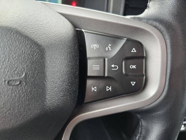 Certified 2024 Ford Bronco Wildtrak image 27