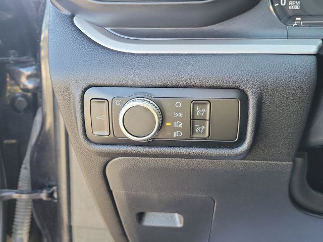 Certified 2023 Ford Explorer XLT AWD/4WD image 25