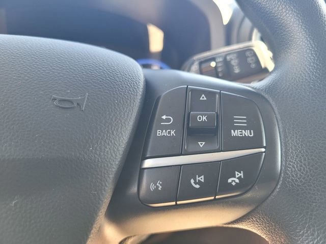 Certified 2022 Ford Bronco Sport Big Bend image 26