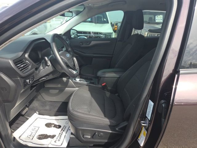 Certified 2023 Ford Escape Active w/ Tech Pack #1 AWD/4WD image 23