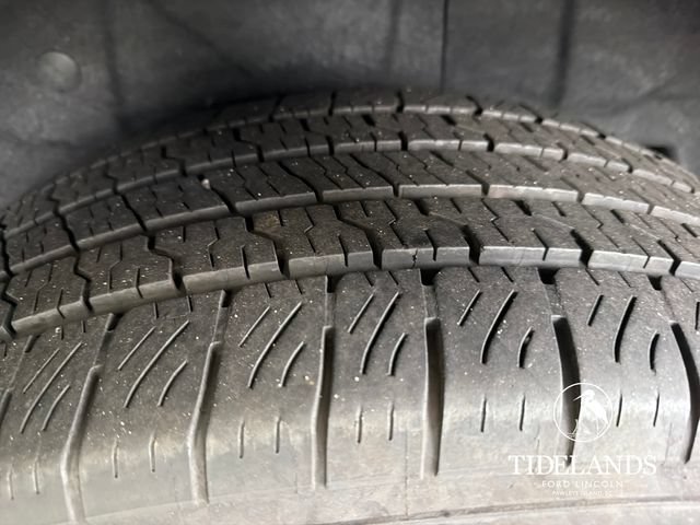 Certified 2025 Ford Expedition Active RWD image 31