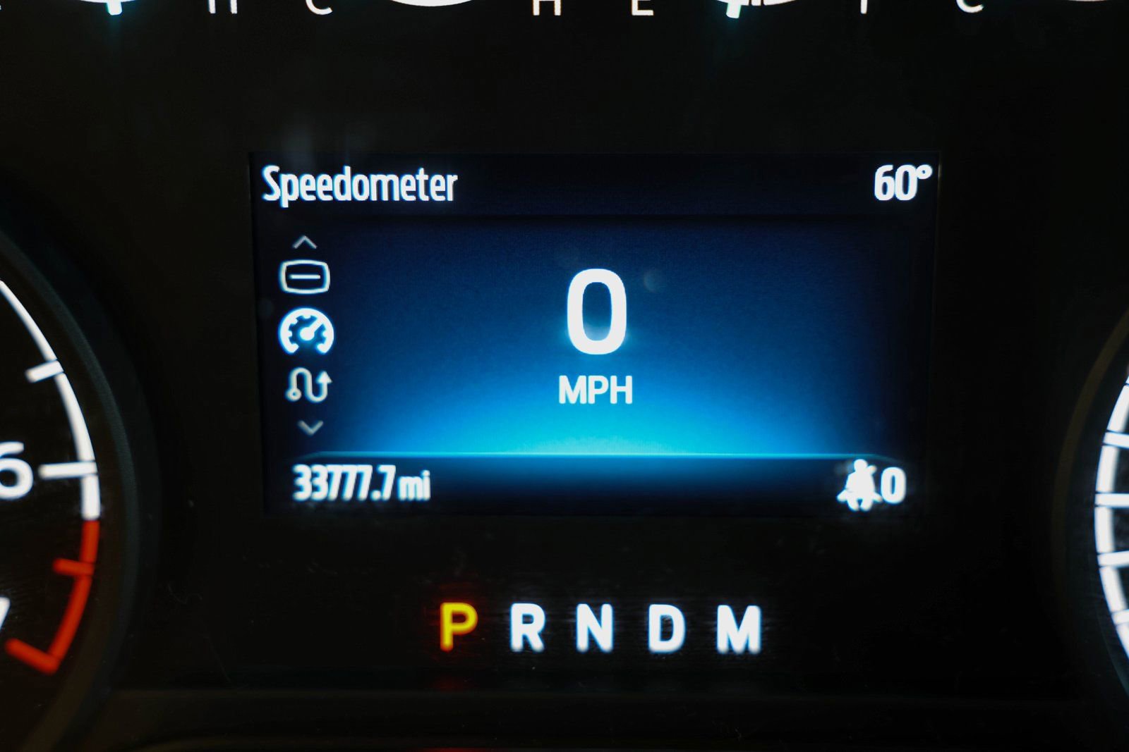 Certified 2023 Ford F150 XL w/ STX Appearance Package image 21