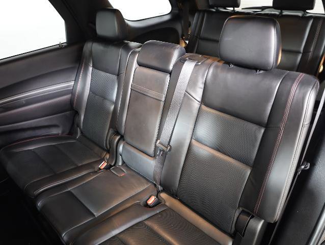 Used 2022 Dodge Durango R/T image 13