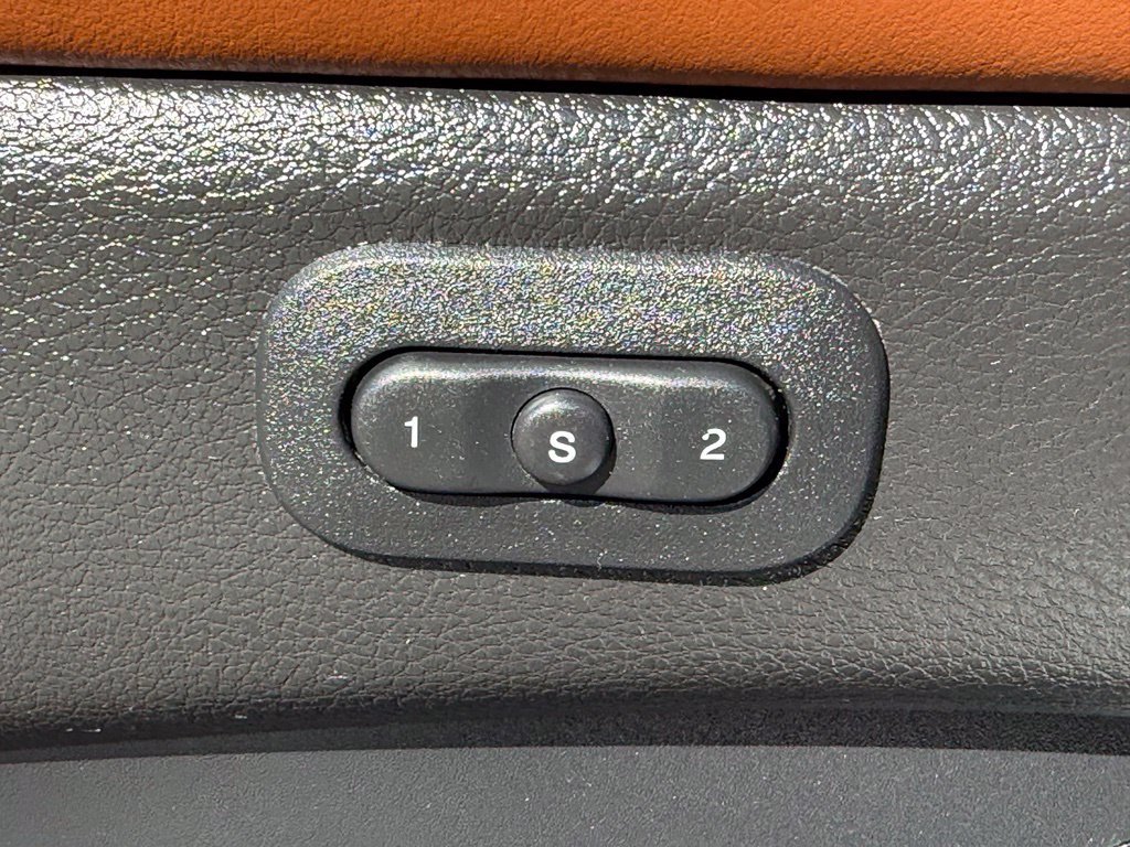 Used 2018 Jeep Grand Cherokee Summit w/ Platinum Series Group AWD/4WD image 27