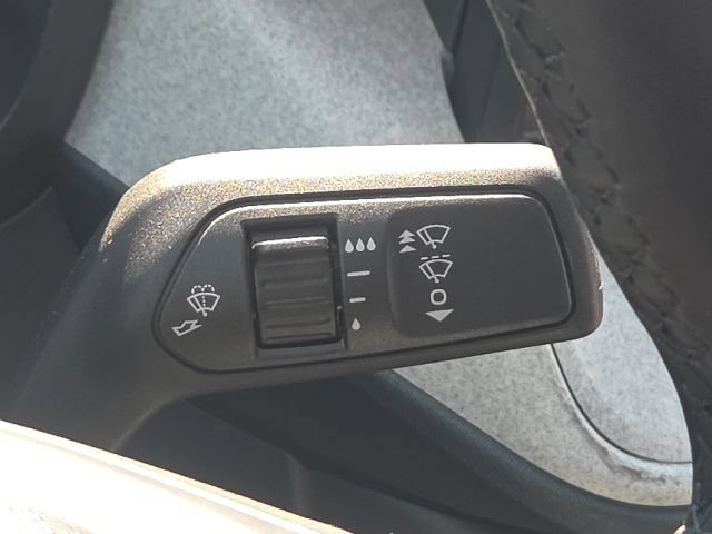 Certified 2024 Ford Maverick XLT w/ XLT Luxury Package FWD image 37