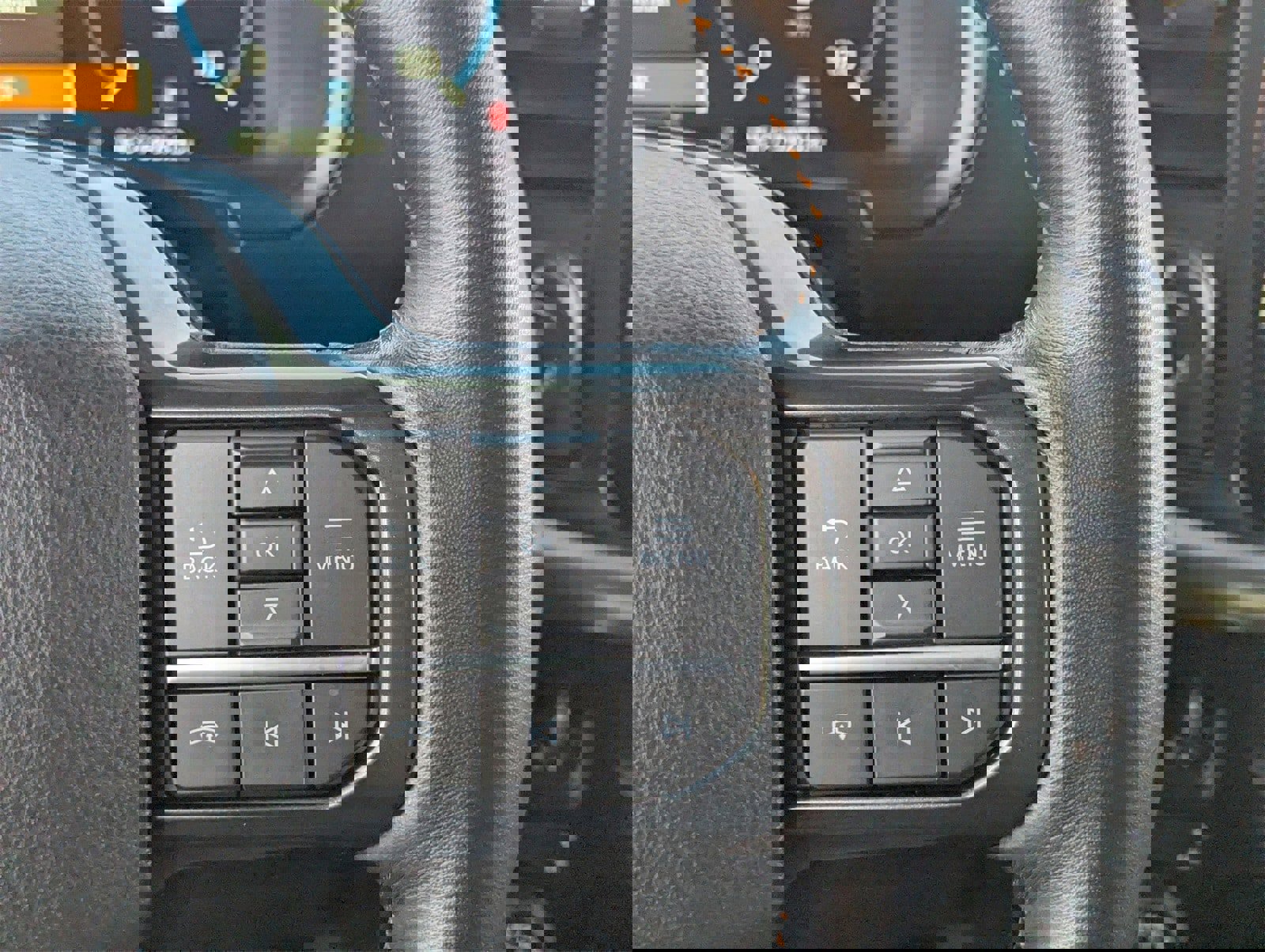 Certified 2021 Ford F150 Tremor w/ Equipment Group 402A High image 27