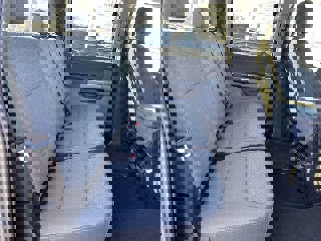 Certified 2025 Ford F150 XLT w/ Equipment Group 301A Standard image 13