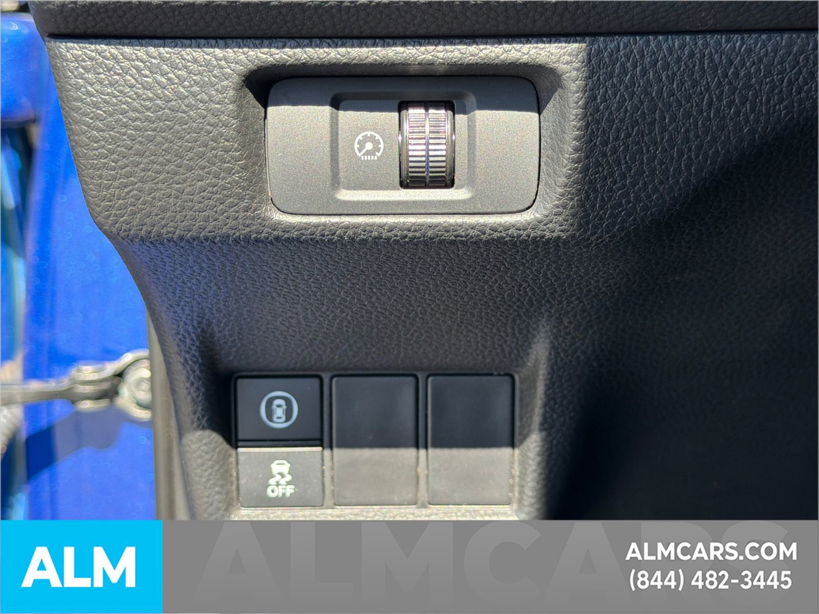 Used 2022 Honda Civic EX image 37
