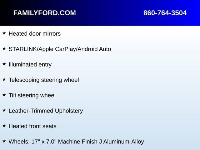 Used 2020 Subaru Impreza 2.0i Limited image 10