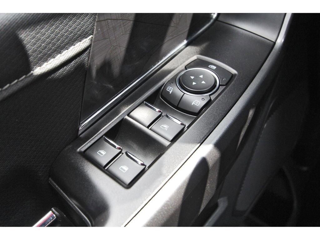 Certified 2022 Ford F150 XLT w/ Equipment Group 302A High image 20