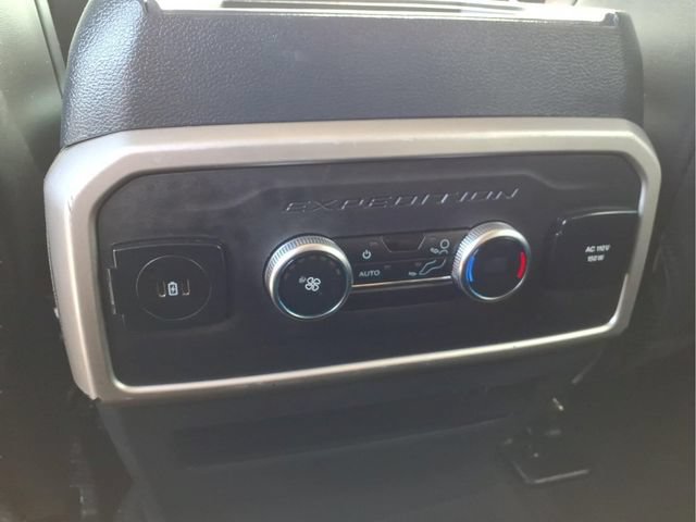 Certified 2024 Ford Expedition XLT AWD/4WD image 15