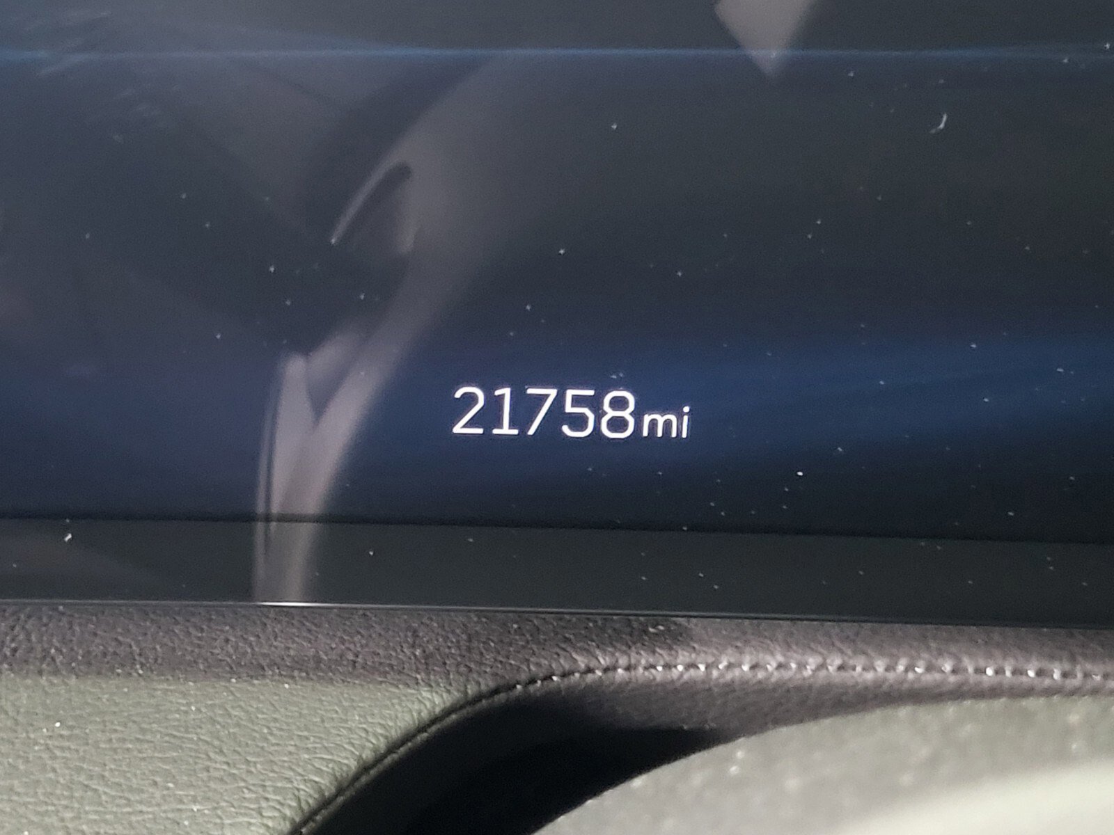 Used 2025 Cadillac CT5 Sport image 27