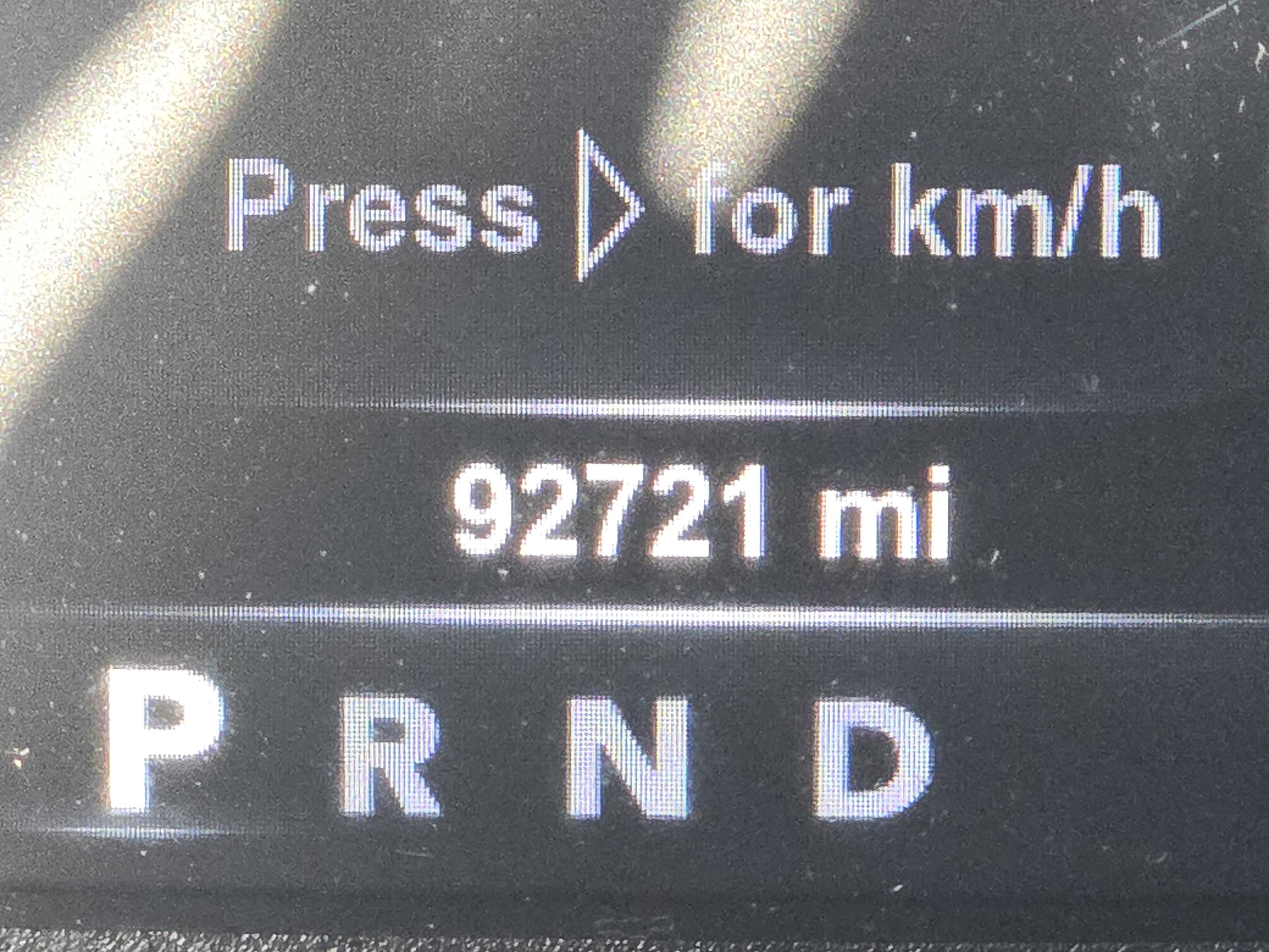 Used 2018 RAM 3500 Big Horn image 13