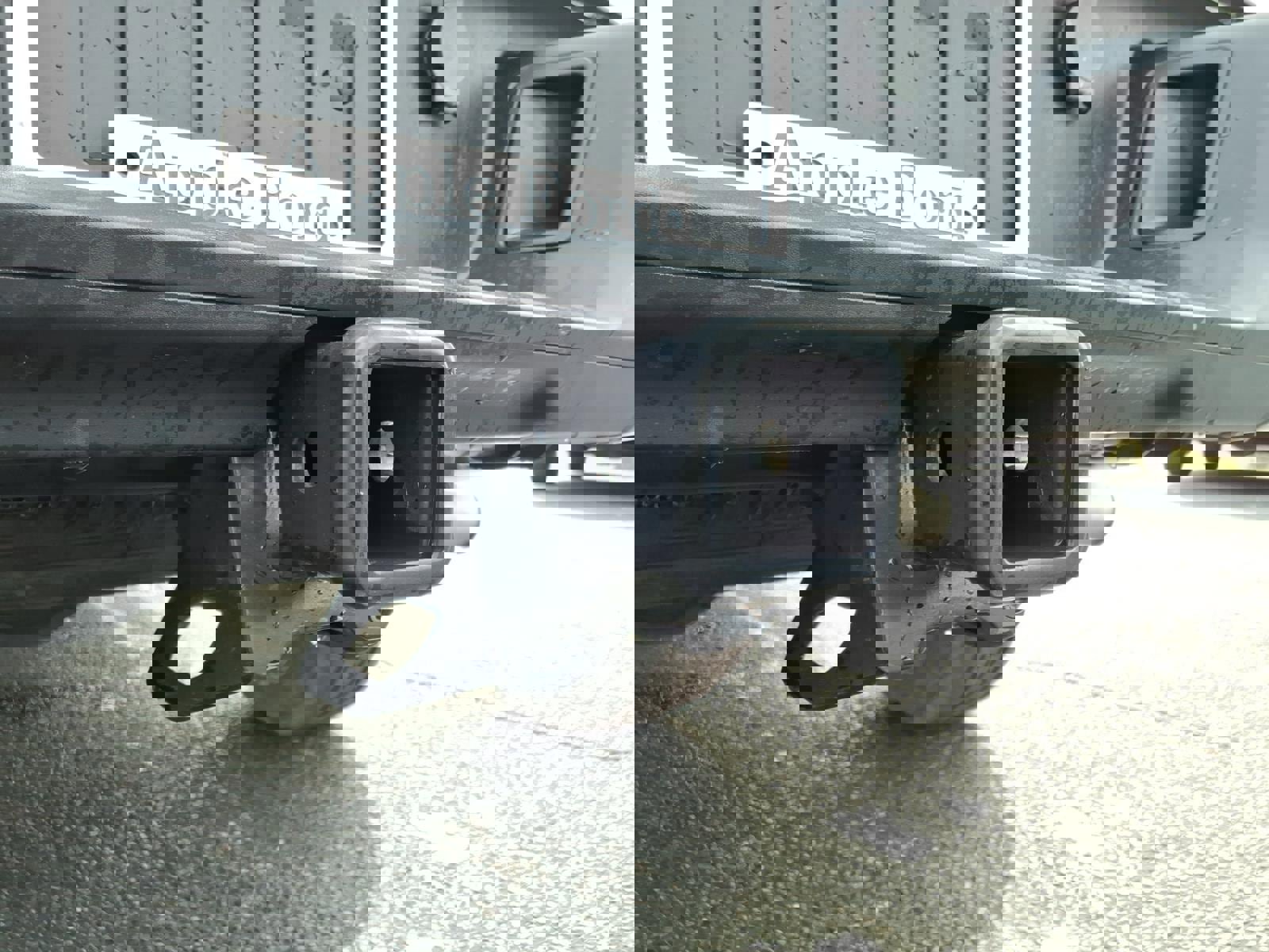 Certified 2021 Ford Ranger XLT w/ Equipment Group 301A Mid image 27