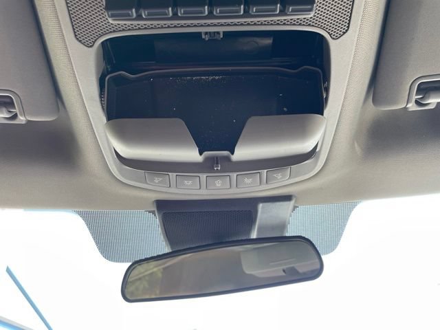 Certified 2021 Ford F550 4x4 Regular Cab Super Duty w/ Power Equipment Group image 36
