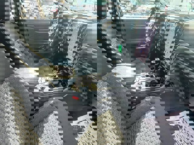 Certified 2024 Ford Ranger XLT w/ Equipment Group 301A High image 29