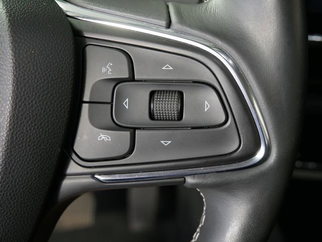 Used 2023 Buick Envision Avenir AWD/4WD image 21