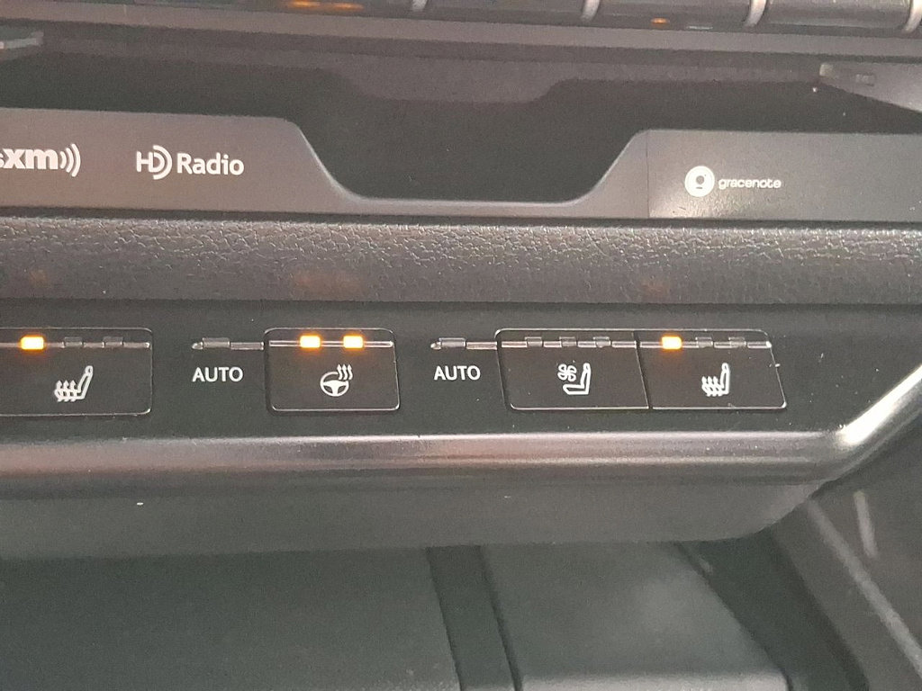Used 2019 Lexus UX 250h w/ Premium Package AWD/4WD image 19