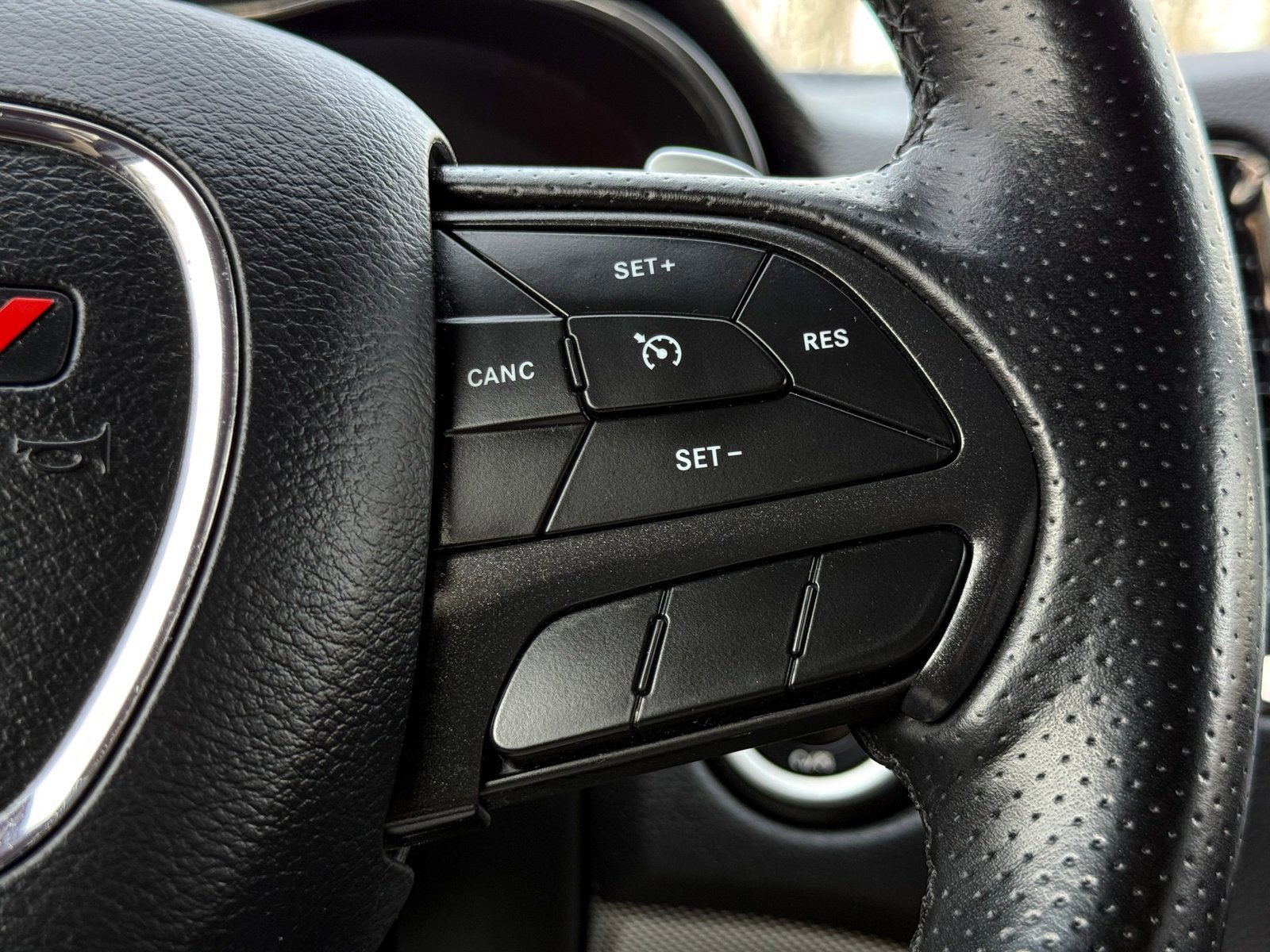 Used 2020 Dodge Durango GT image 41