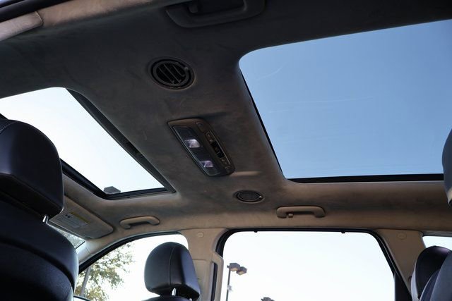 Used 2024 Kia Telluride SX Prestige image 5