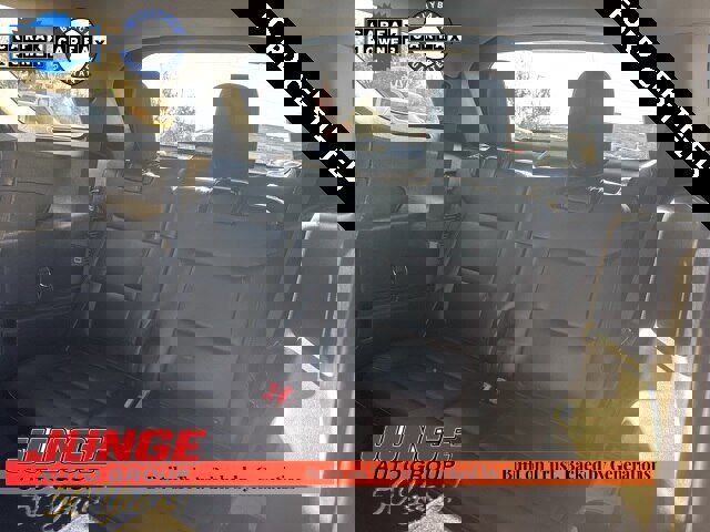 Certified 2022 Ford Explorer XLT w/ Equipment Group 202A image 23