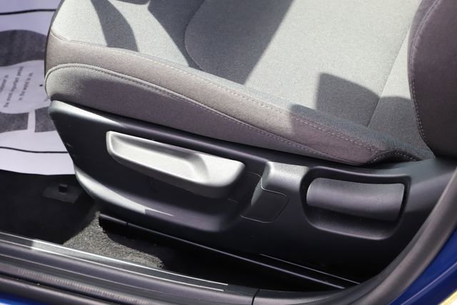 Used 2025 Kia K4 FWD image 15