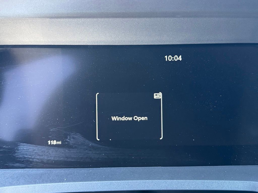 Used 2025 Toyota Tacoma TRD Off-Road image 20