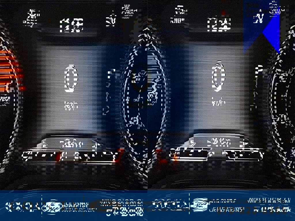 Used 2019 Jeep Cherokee Limited image 21