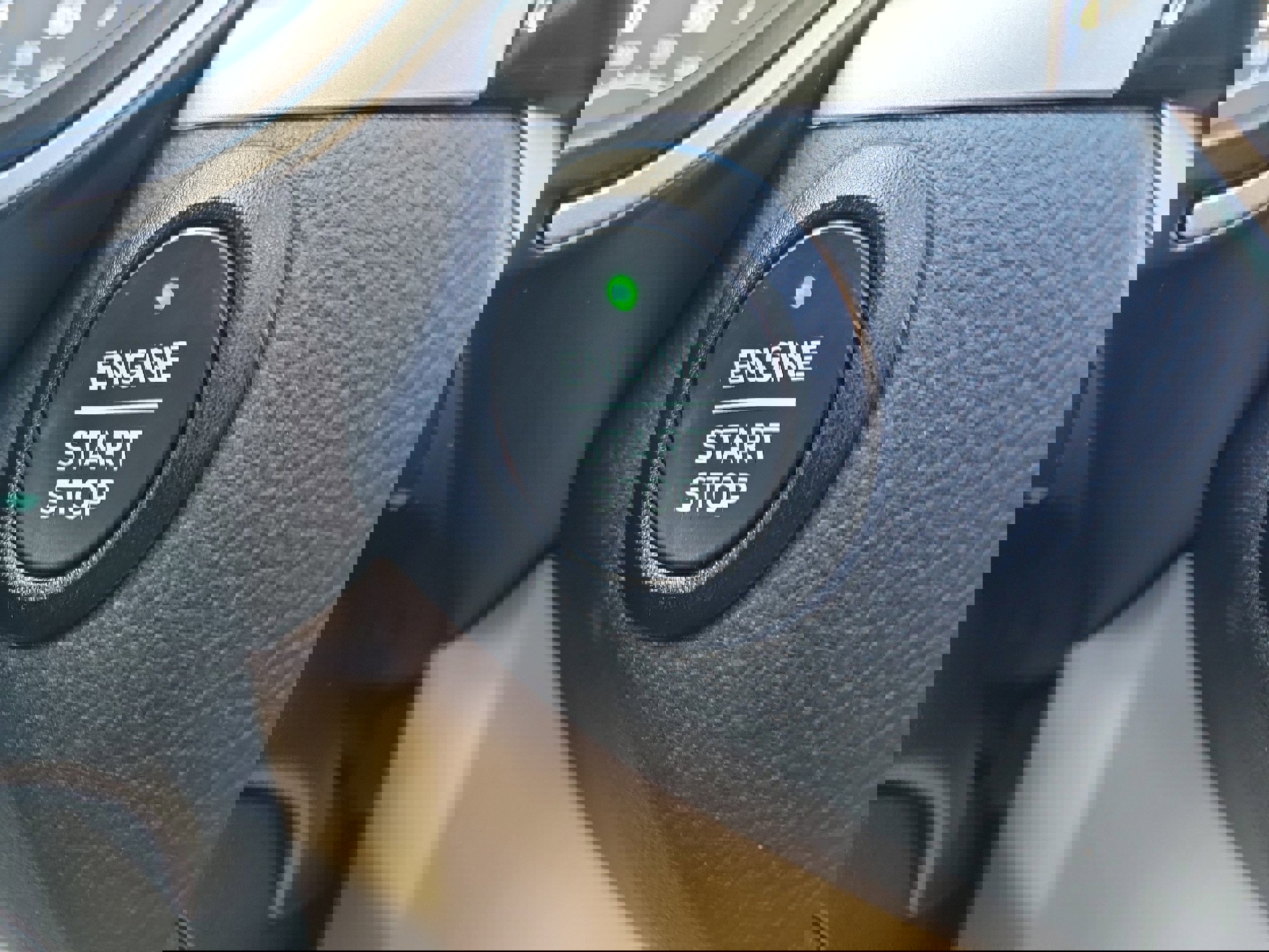 Certified 2022 Ford Escape SEL image 23