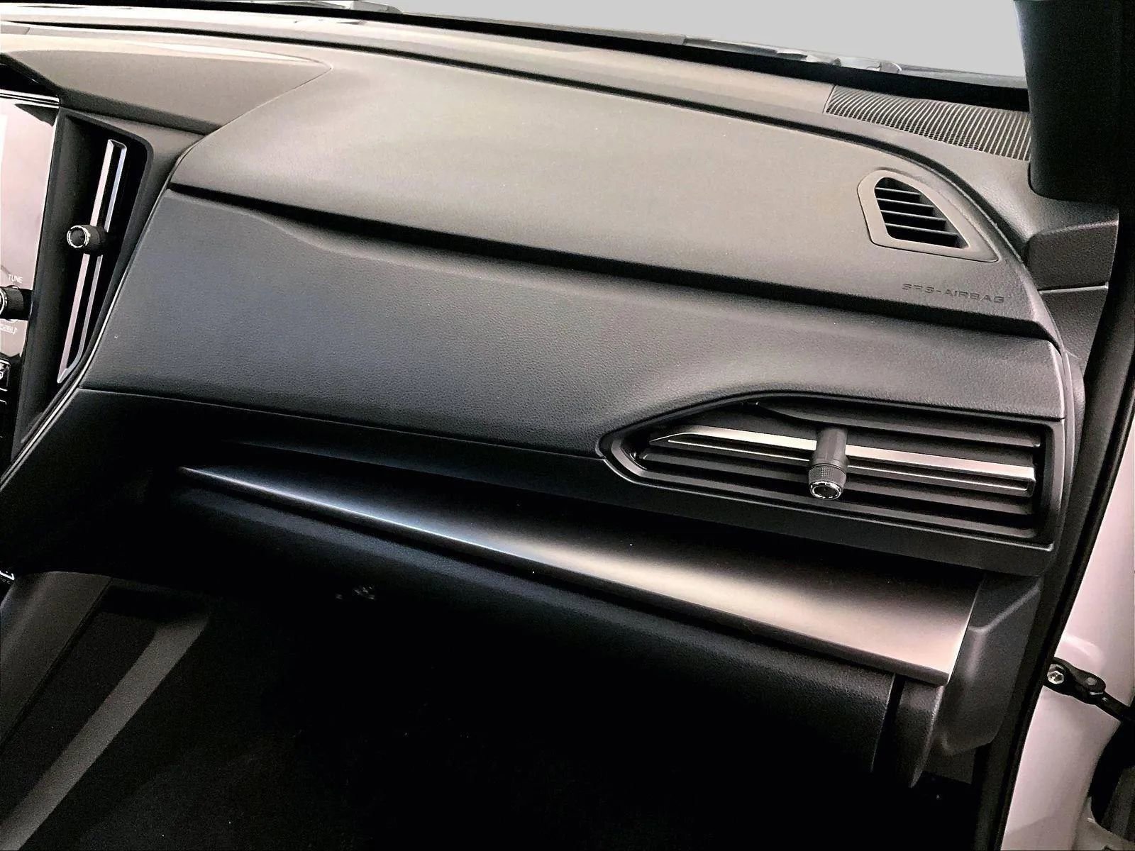 Used 2024 Subaru WRX Premium w/ Popular Package #2A AWD/4WD image 15