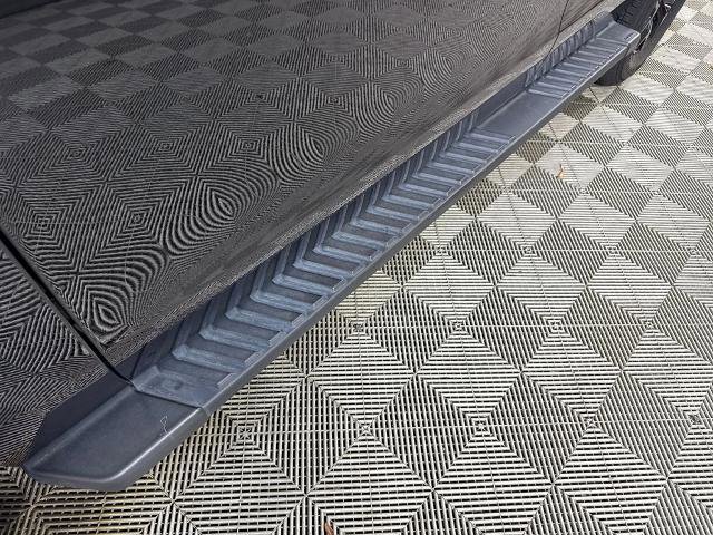 Certified 2022 Ford Expedition Timberline image 15