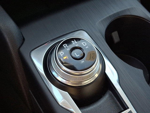 Certified 2021 Ford Escape SE w/ SE Sport Appearance Package image 20