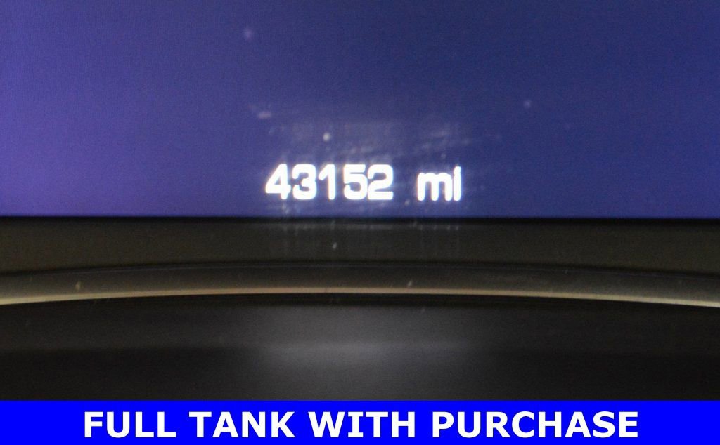 Used 2023 GMC Acadia SLE w/ Elevation Edition image 22