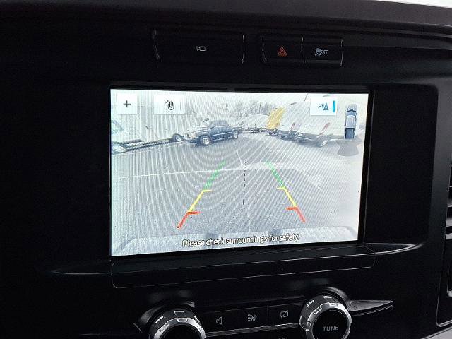 Certified 2023 Ford F150 XLT w/ Equipment Group 301A Mid image 17