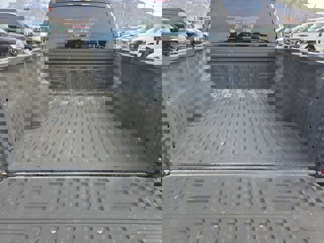 Certified 2023 Ford F150 XL w/ STX Appearance Package image 24