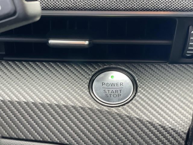 Certified 2023 Ford Mustang Mach-E Premium RWD image 18