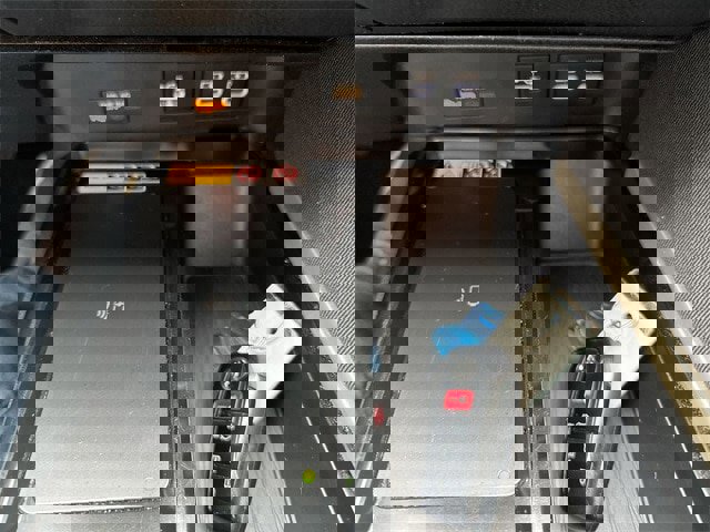 Used 2025 Toyota Camry LE image 22