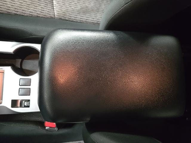 Used 2021 Toyota 4Runner SR5 image 38